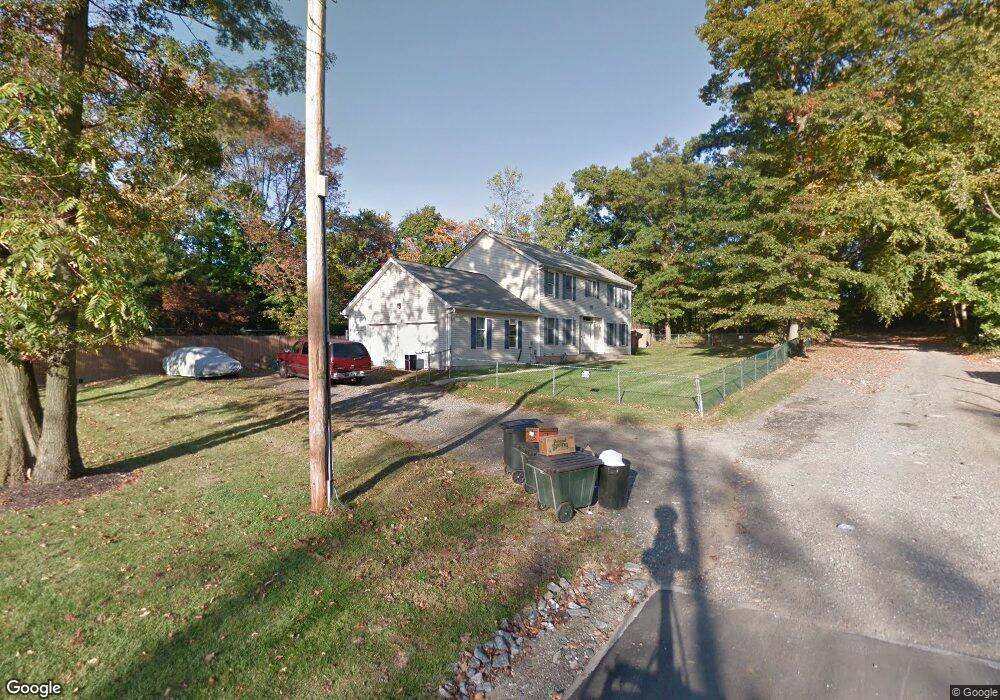 183 Quackenbush Ln, Monsey, NY 10952 - photo 1