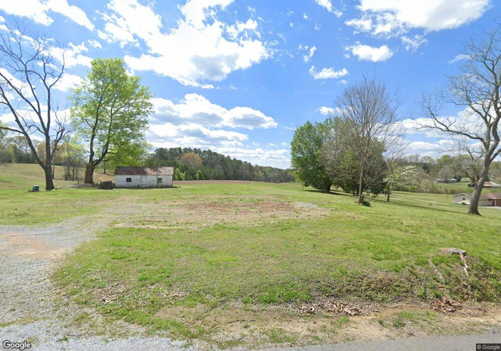 228 E Rogers Rd, La Fayette, GA 30728 - photo 1