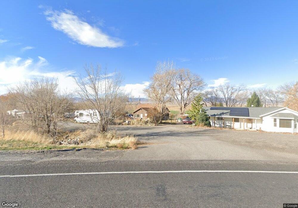 1280 S State St, Genola, UT 84655 - photo 1