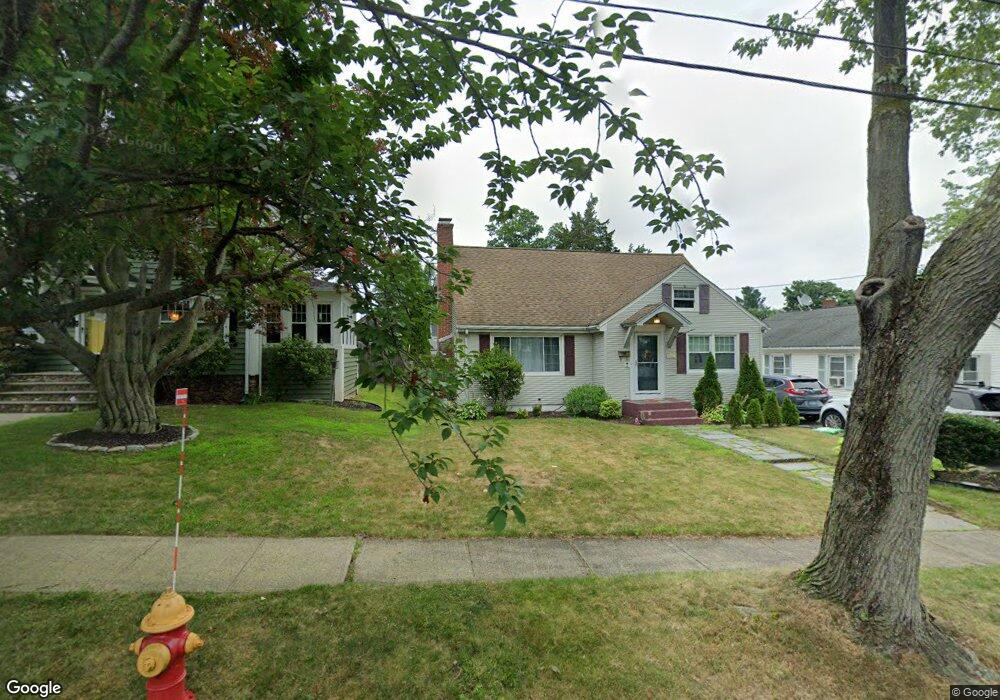 62 Dutton St, Wallingford, CT 06492 - photo 1