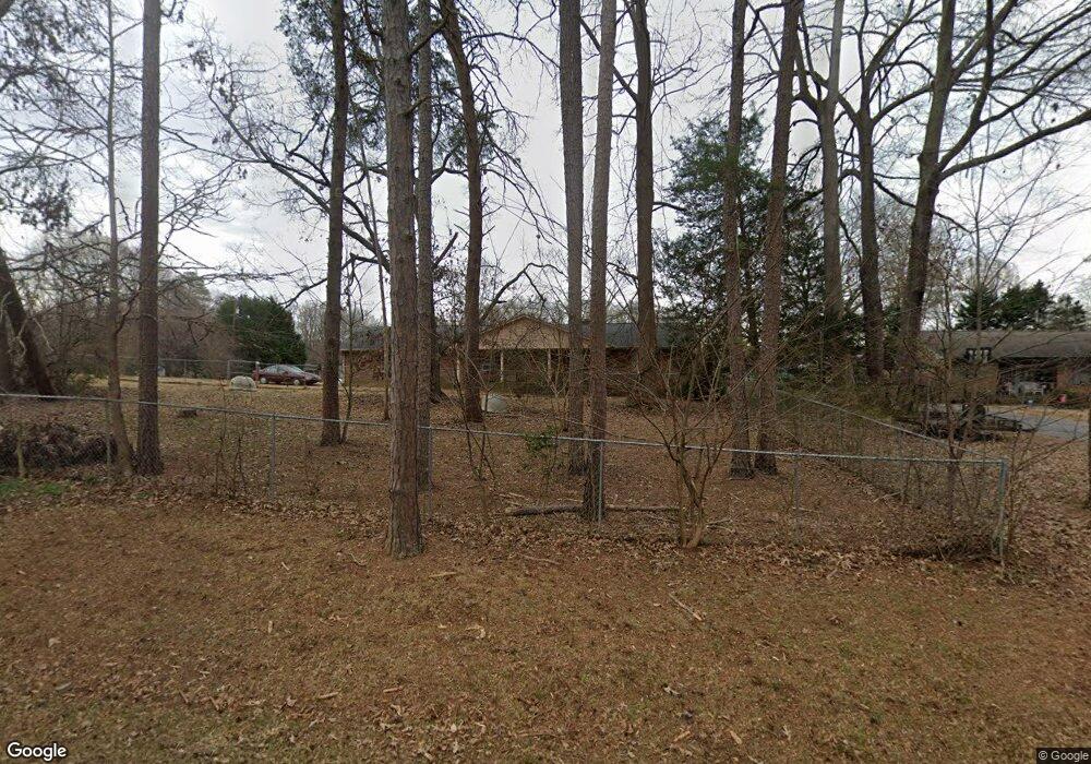 101 Mccall St, Clover, SC 29710 - photo 1