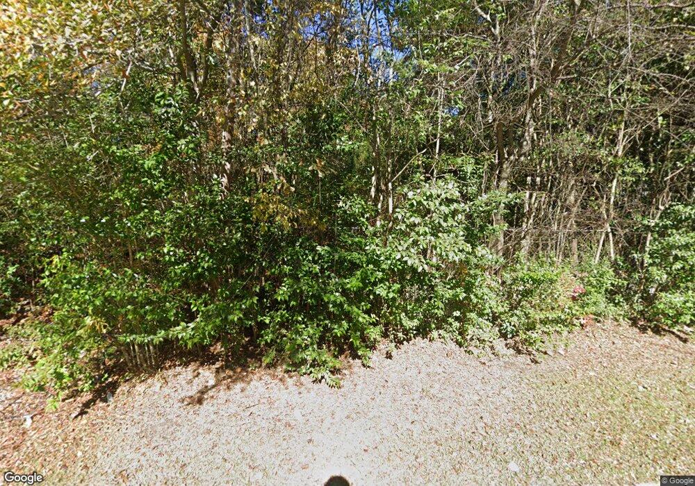 84 Pelham Dr, Columbus, GA 31903 - photo 1