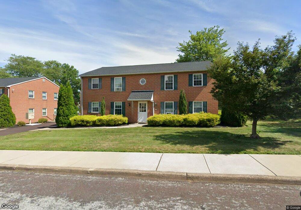 109 S School Ln, Souderton, PA 18964 - photo 1