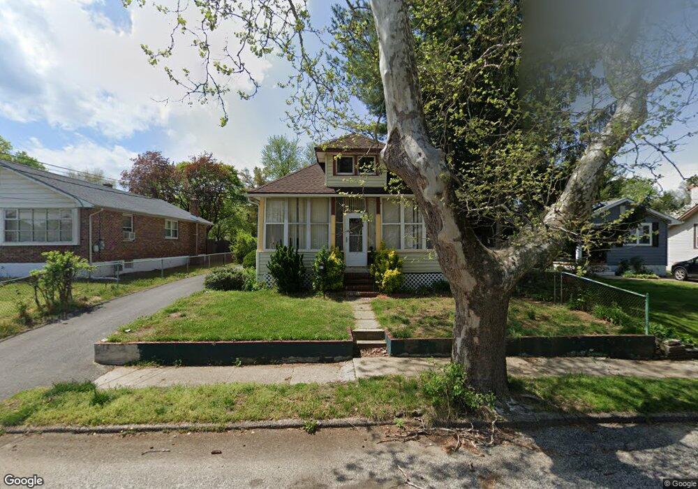 61 Stewart Ave, Delran, NJ 08075 - photo 1