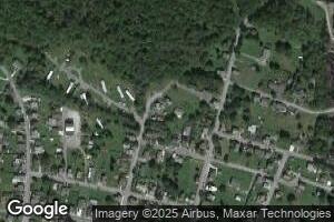 1008 N Main St, Gallitzin, PA 16641