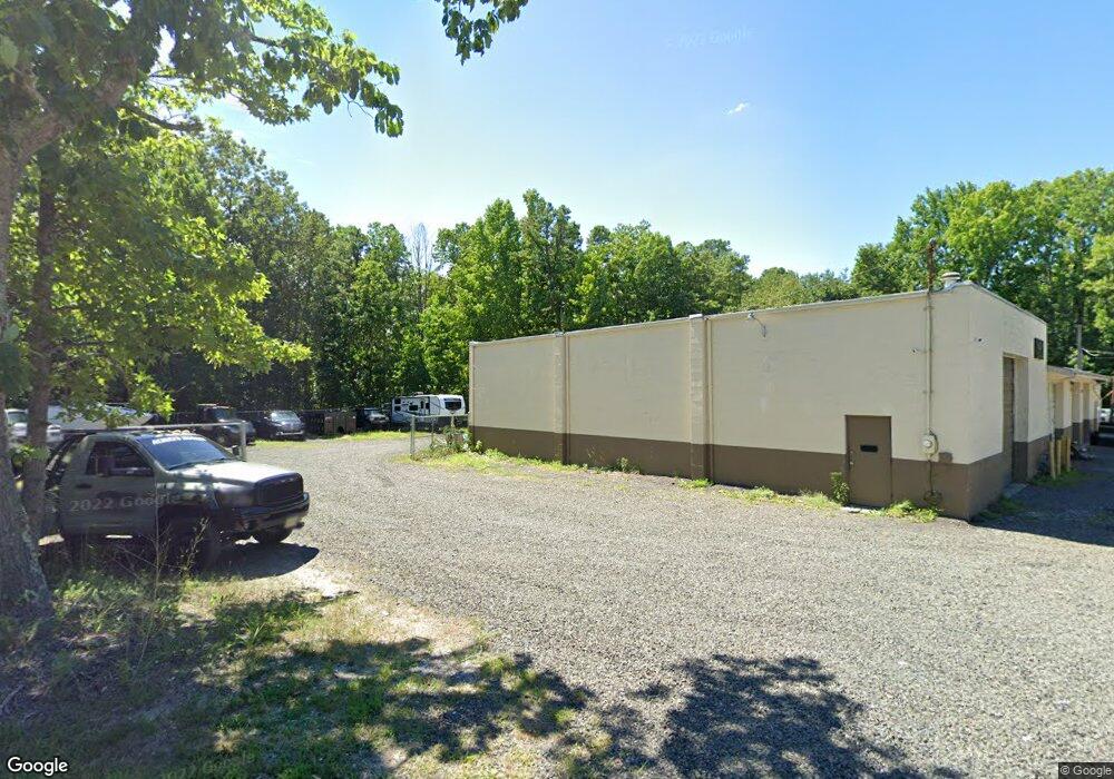 6 Pole Bridge Rd, Browns Mills, NJ 08015 - photo 1