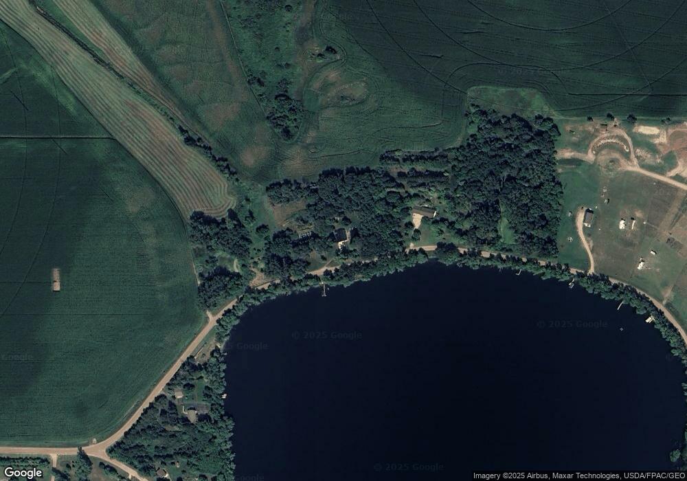 24964 204th St, Long Prairie, MN 56347 - photo 1