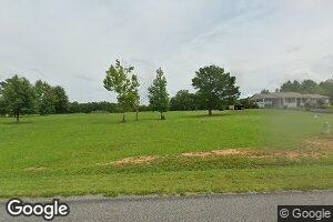 335 Hither Ln, Dry Fork, VA 24549