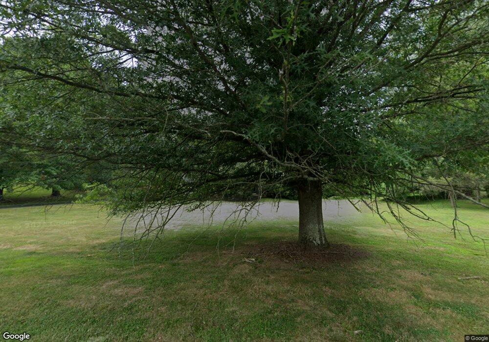 1660 Cold Spring Rd, Newtown Square, PA 19073 - photo 1