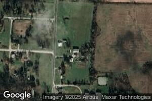2836 SW State Route D, Kingston, MO 64650