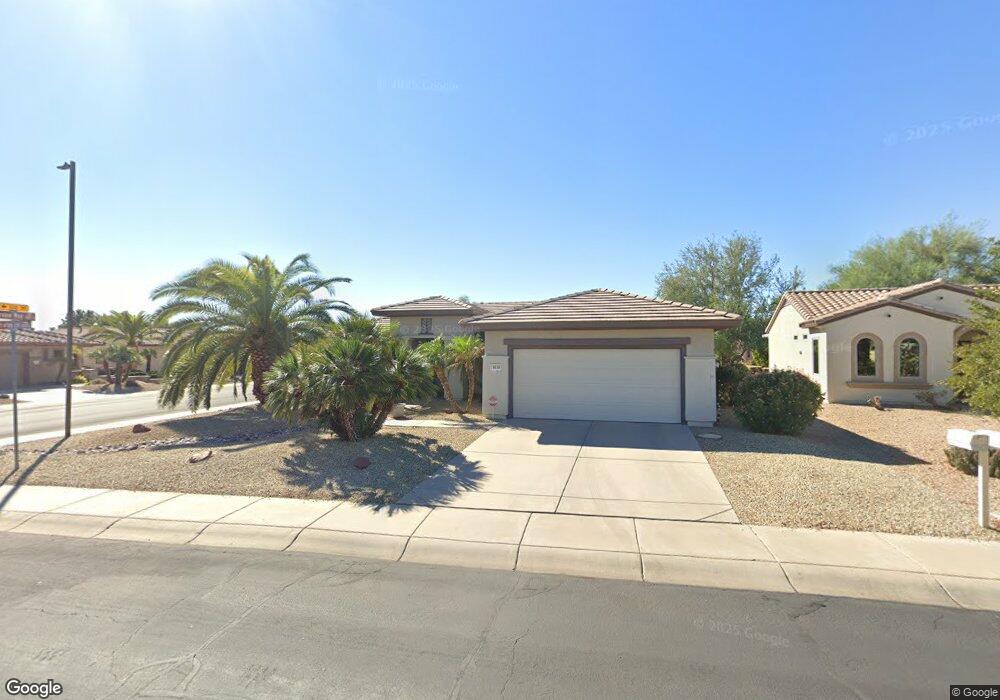19838 N Stratus Ln, Surprise, AZ 85374 - photo 1