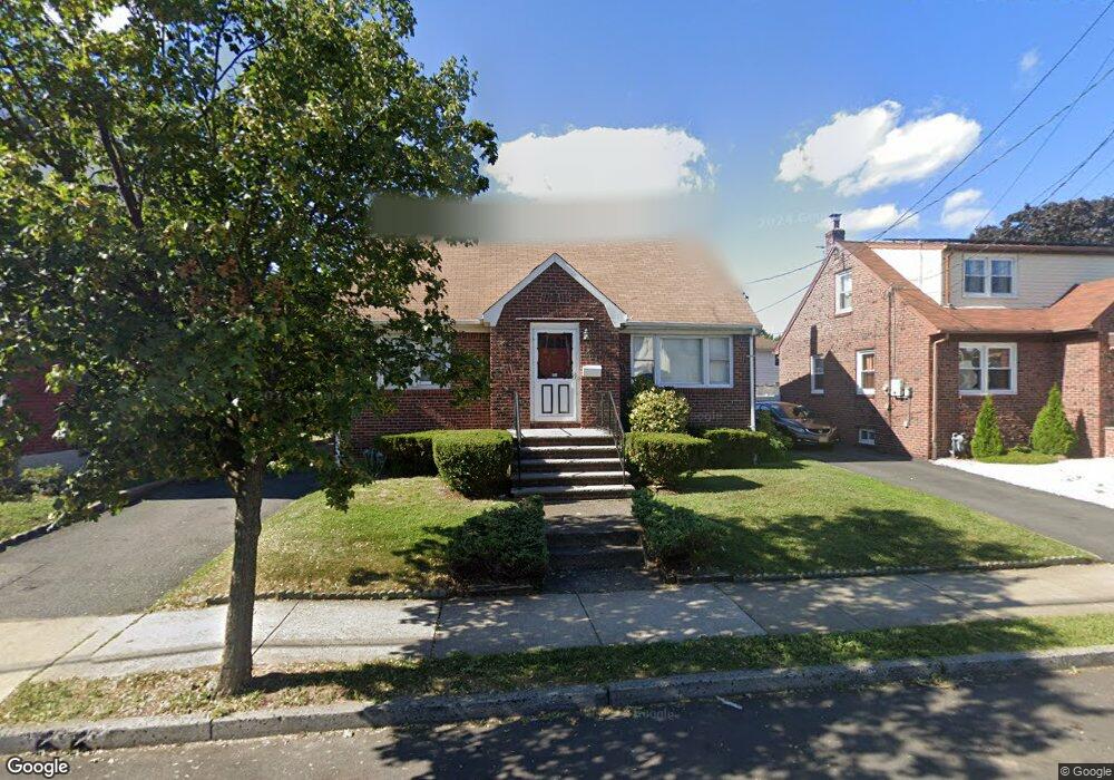 100 Seger Ave, Clifton, NJ 07011 - photo 1