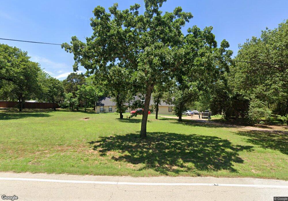 1590 Randol Mill Ave, Southlake, TX 76092 - photo 1