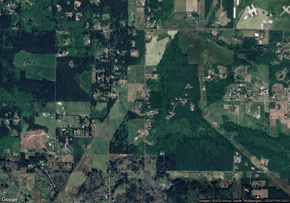 0 Holcomb Rd unit 28154881, Napavine, WA 98532 - photo 1