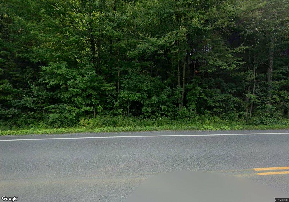 1511 Route 12, Northfield, VT 05663 - photo 1