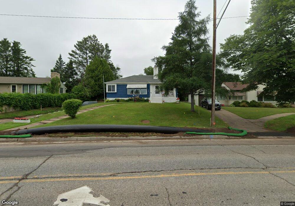 3921 London Rd, Duluth, MN 55804 - photo 1