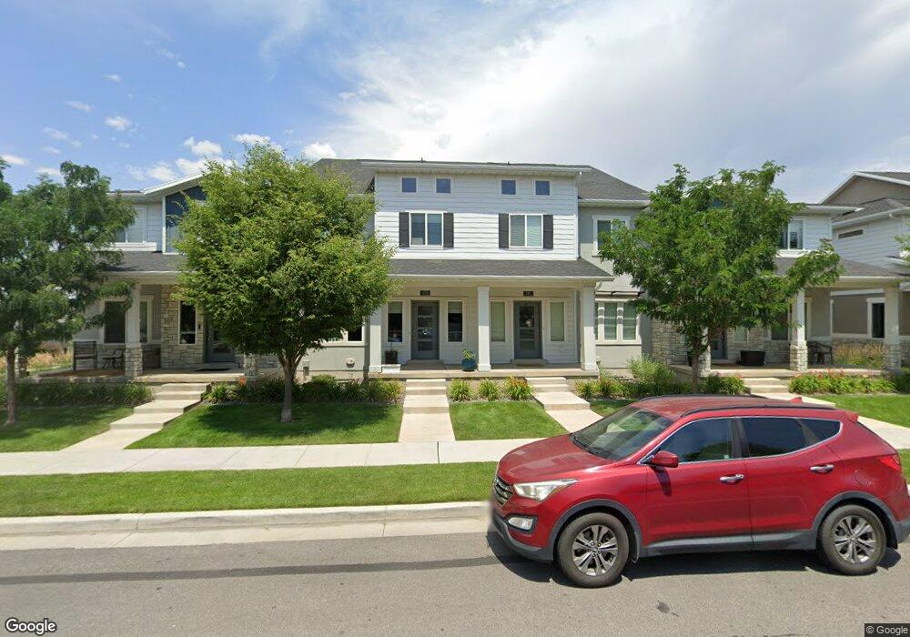 779 E 7800 S, Midvale, UT 84047 - photo 1