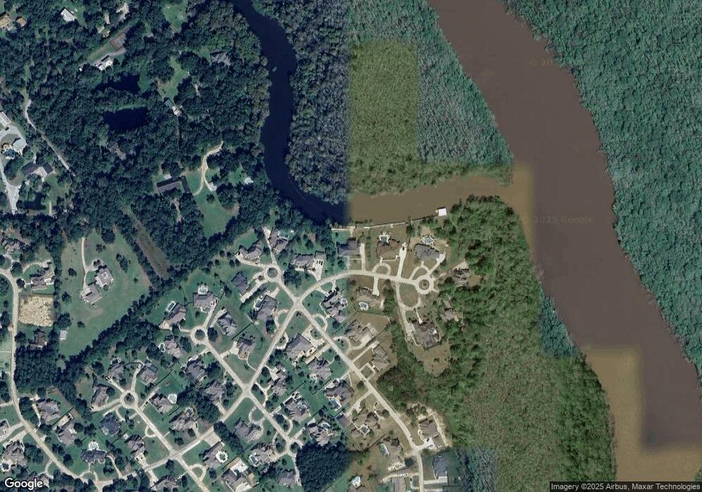 1289 Bluff Dr, Slidell, LA 70461 - photo 1