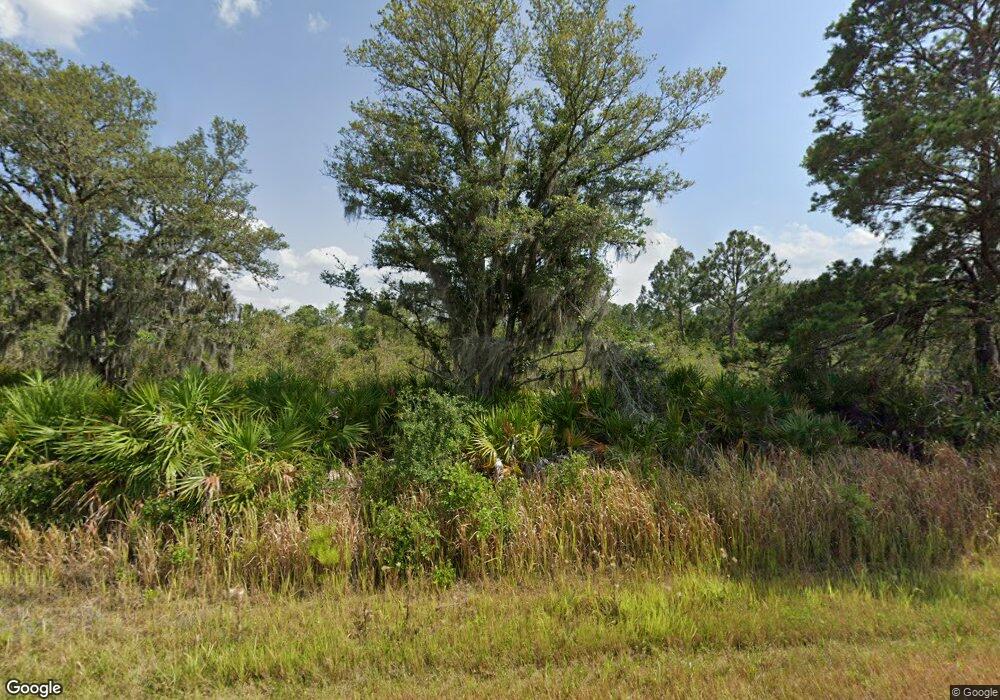 7417 Cabo Dr, Sebring, FL 33872 - photo 1