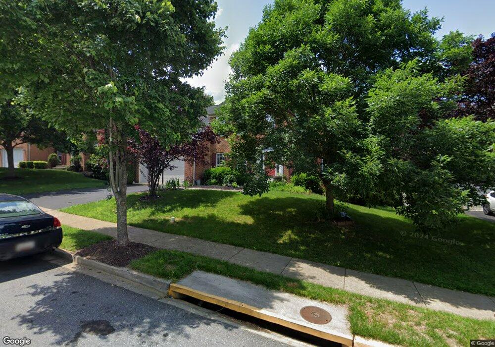 31 Jennifer Lynne Dr, Knoxville, MD 21758 - photo 1