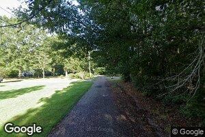 1017 Nola Pines Ln, Magnolia, MS 39652