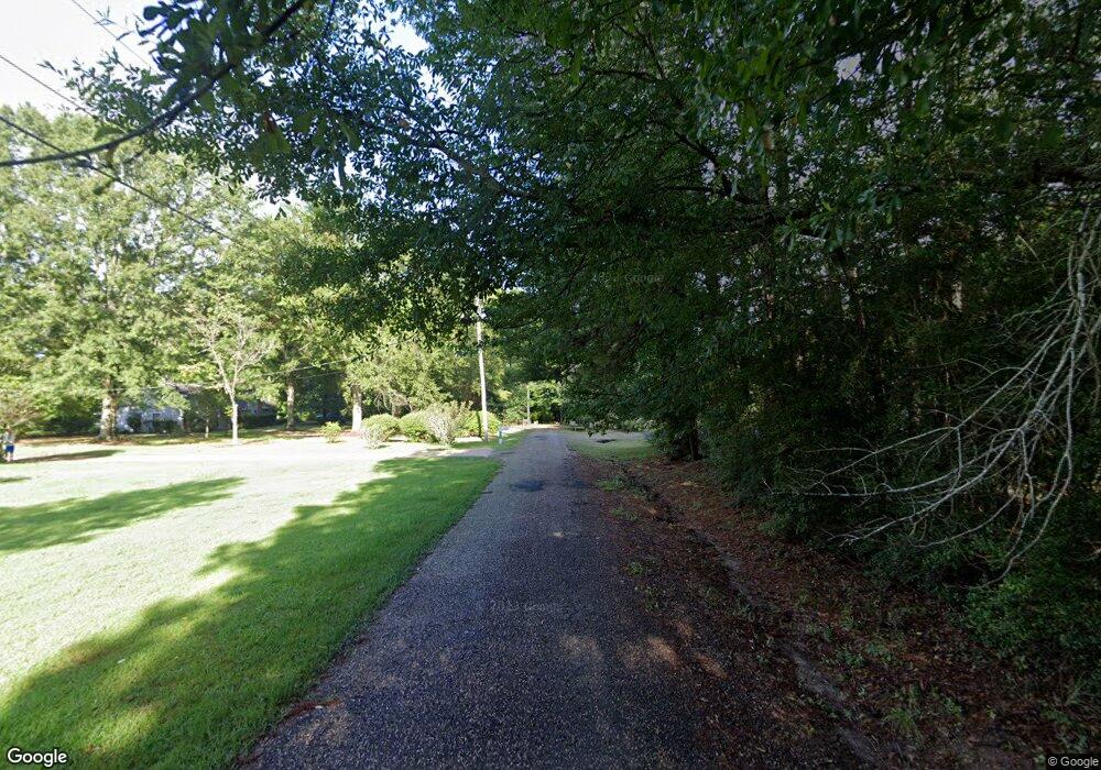 1017 Nola Pines Ln, Magnolia, MS 39652 - photo 1