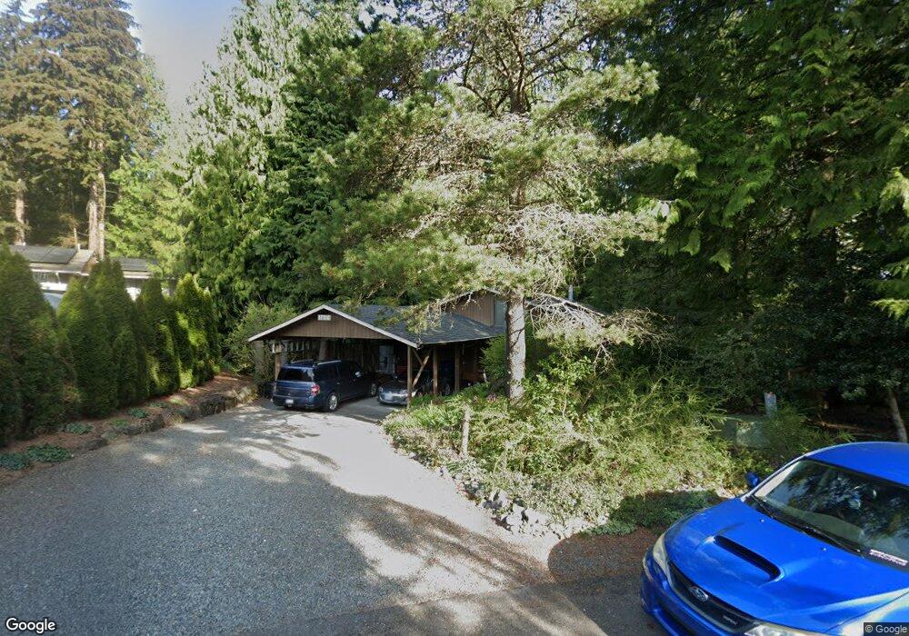 17116 Gravenstein Rd, Bothell, WA 98012 - photo 1