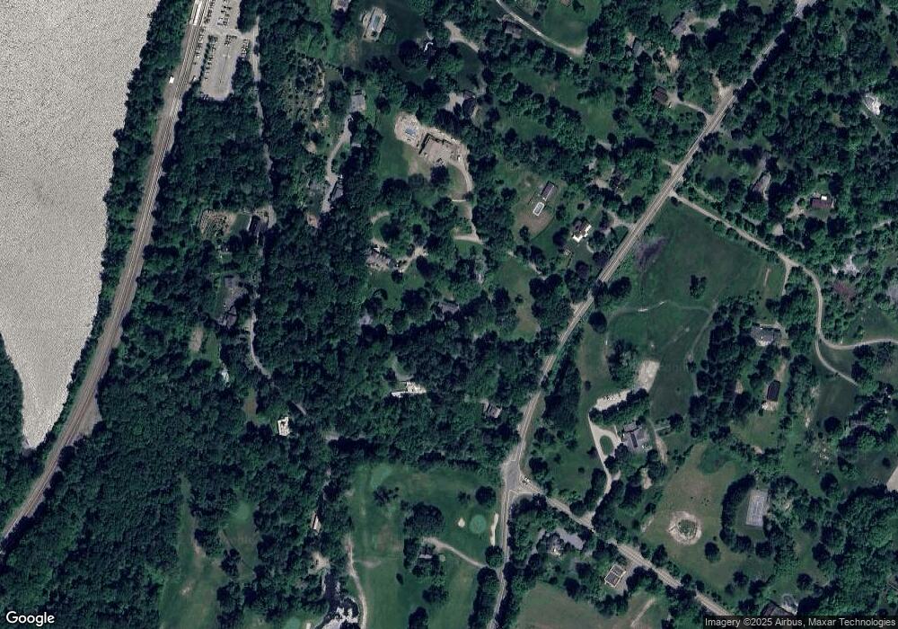 1011 Route 9d, Garrison, NY 10524 - photo 1