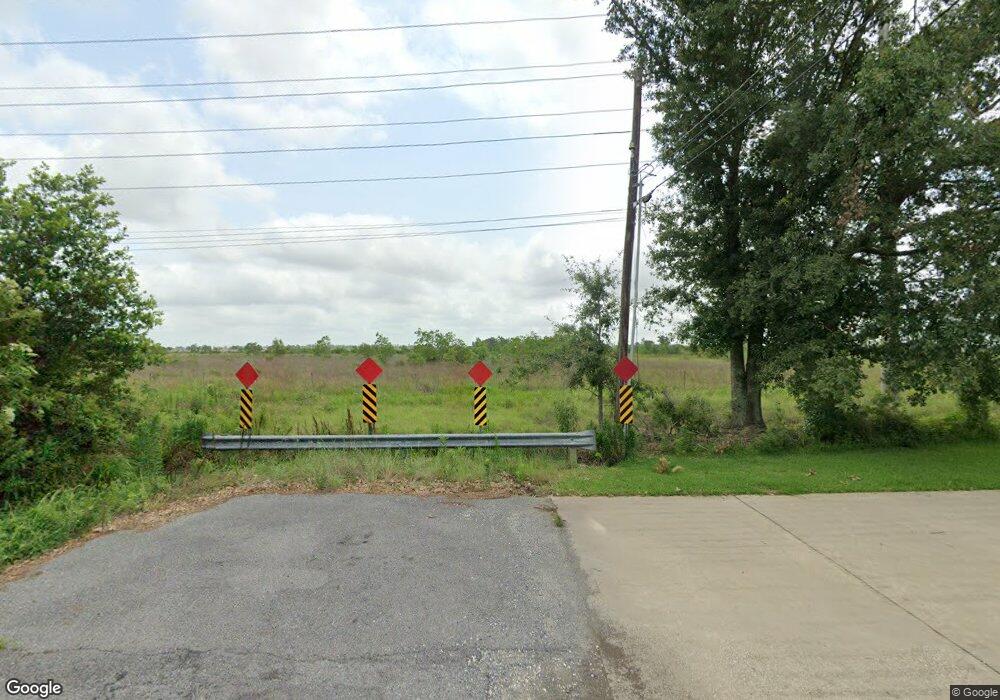0 Link Rd unit 70942, Lake Charles, LA 70607 - photo 1