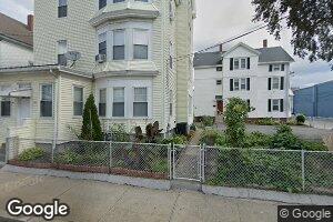 289 Lonsdale Ave, Pawtucket, RI 02860