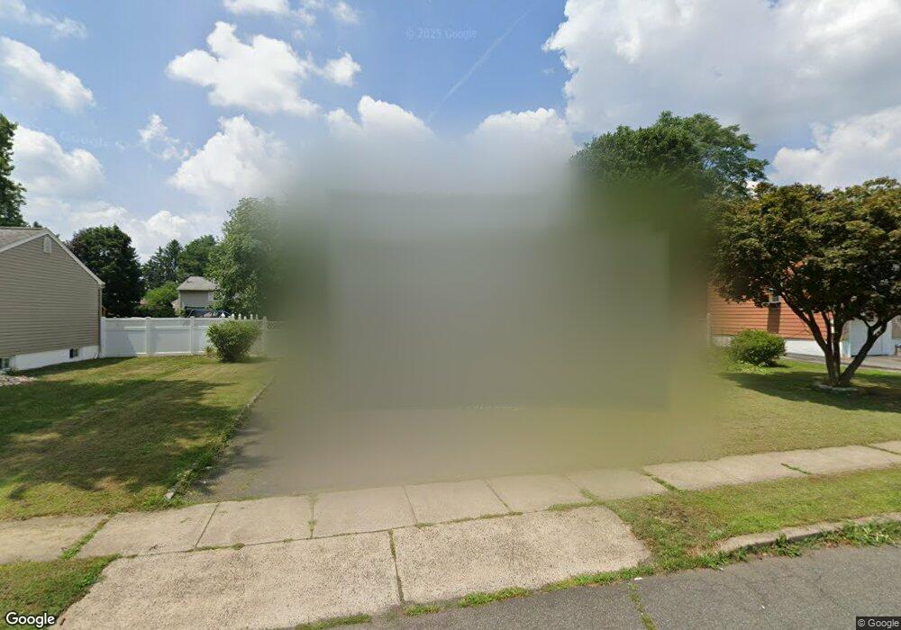 3312 Beverly Rd, South Plainfield, NJ 07080 - photo 1