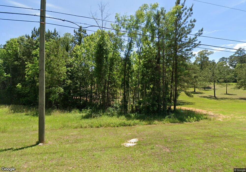 1134 Susek Dr, Pineville, LA 71360 - photo 1