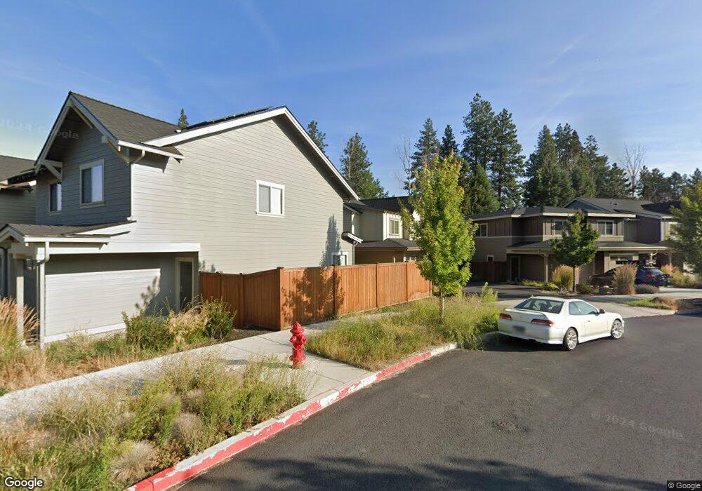 20118 Flowing Water Way, Bend, OR 97702 - photo 1