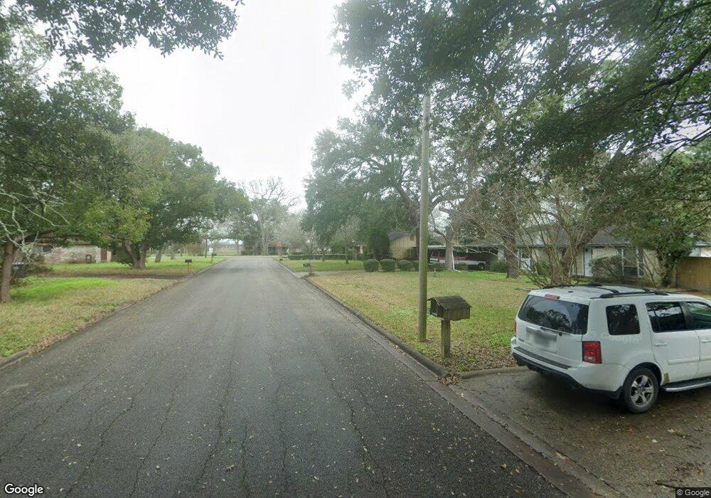 0 Jones Dr unit 63670759, Alvin, TX 77511 - photo 1