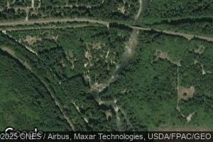 11864 Tyee River Rd NE, Skykomish, WA 98288