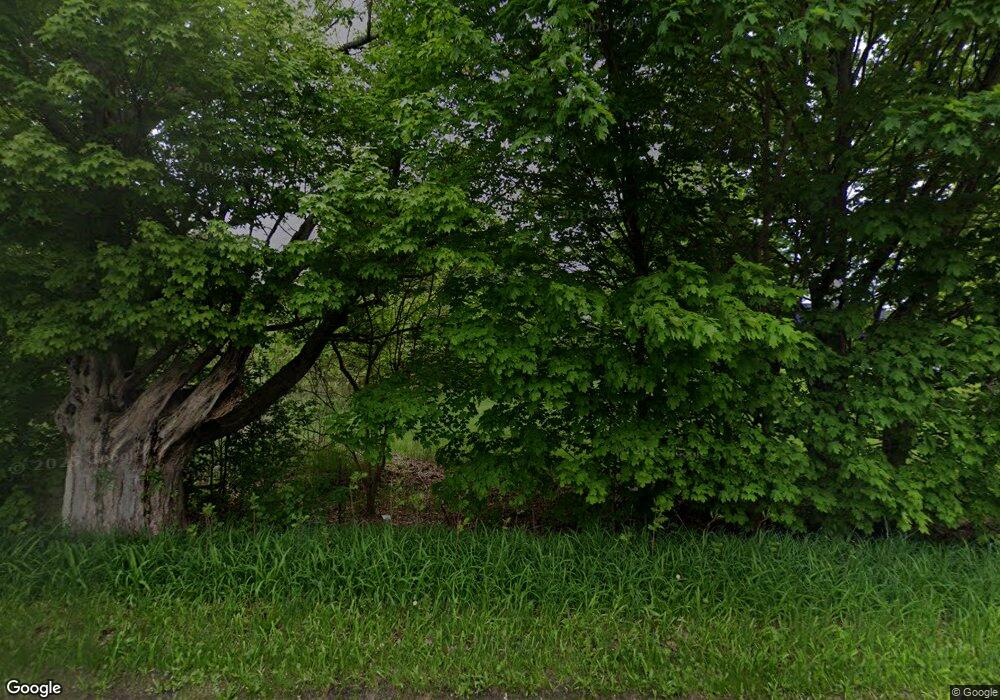 4230 68th St SW, Byron Center, MI 49315 - photo 1