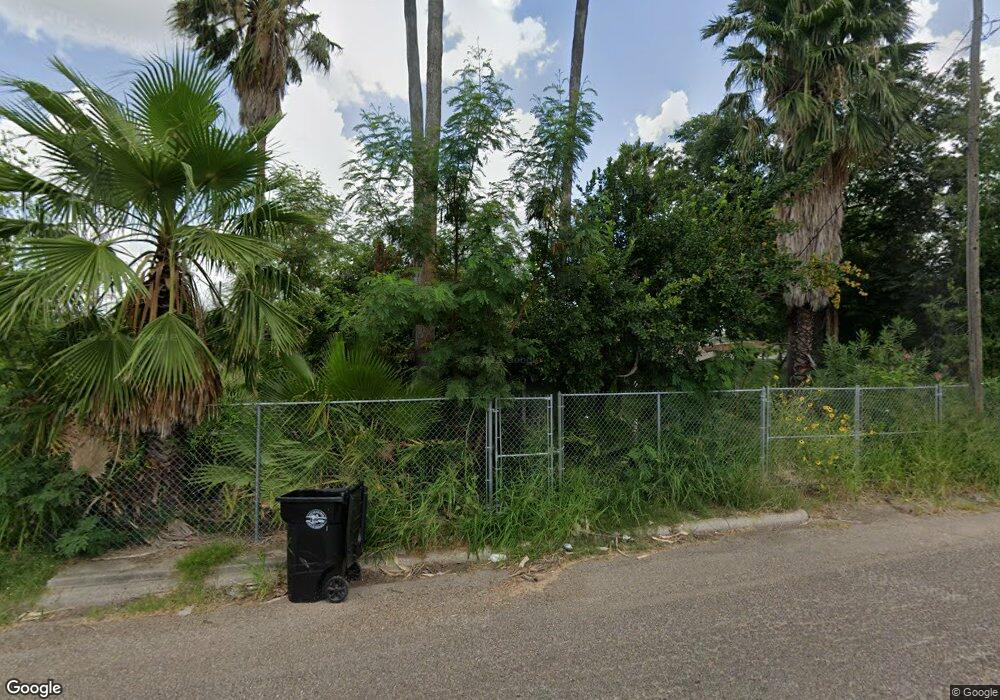 114 N Republic St, Weslaco, TX 78596 - photo 1