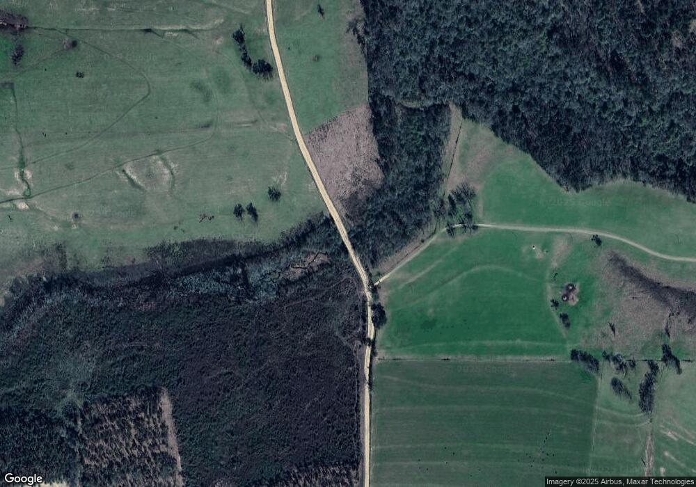 685 Tuggle Rd, Cairo, GA 39827 - photo 1