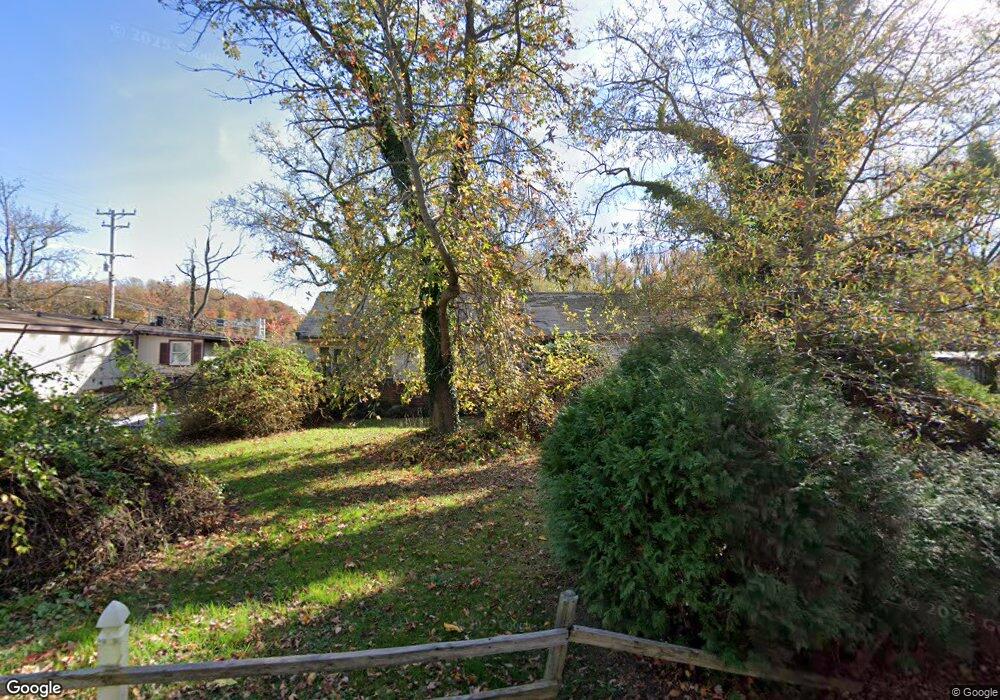 1603 Colbert Rd, Annapolis, MD 21409 - photo 1