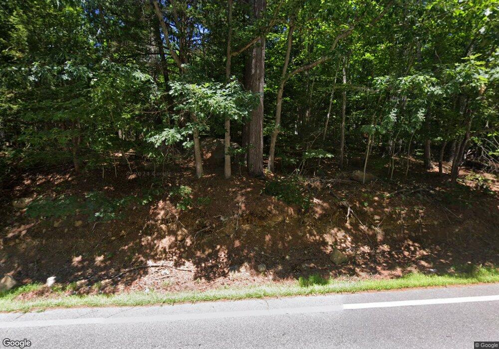 409 Strafford Rd, Strafford, NH 03884 - photo 1