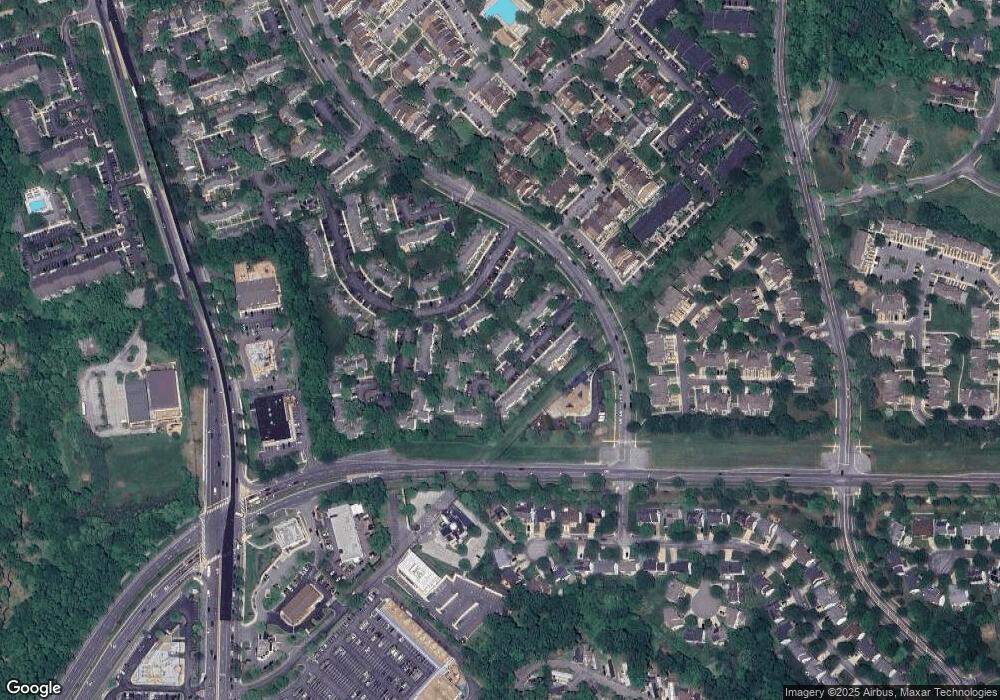 11425 Ledbury Way, Germantown, MD 20876 - photo 1