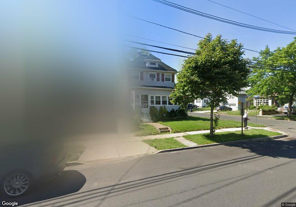 630 Jaques Ave, Rahway, NJ 07065 - photo 1