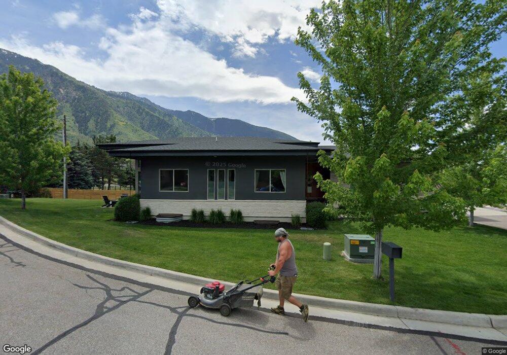 3030 E Janke Flats Ln, Sandy, UT 84092 - photo 1