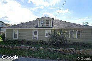 130 New Unionville Rd, Wallkill, NY 12589