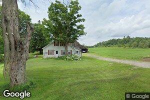 22 Wheelock Rd, Sutton, VT 05867