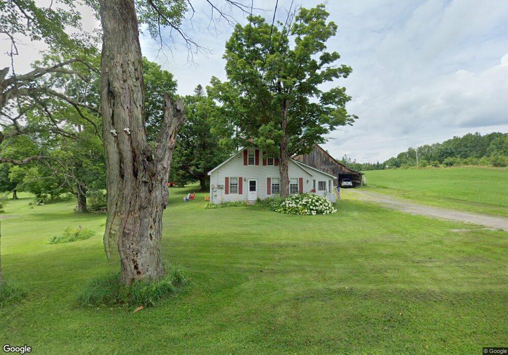 22 Wheelock Rd, Sutton, VT 05867 - photo 1