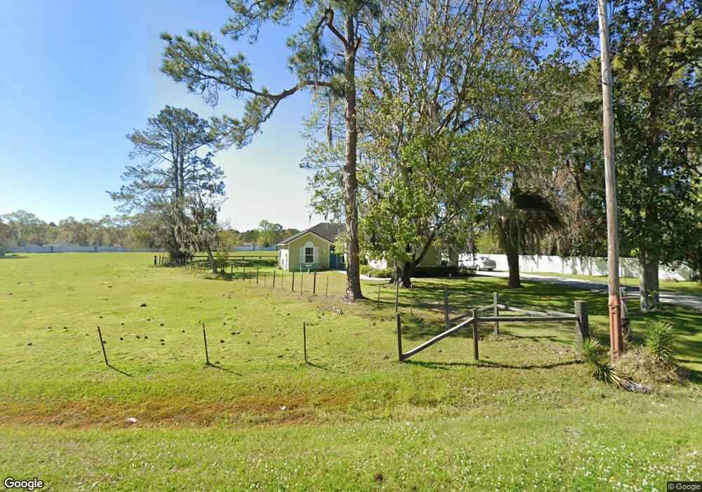 11740 Duval Rd, Jacksonville, FL 32218 - photo 1