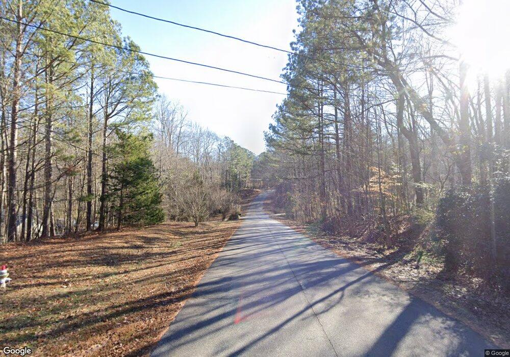 0 Tipperary Cir, Monroe, GA 30656 - photo 1