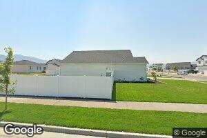 613 S 720 E, Hyrum, UT 84319