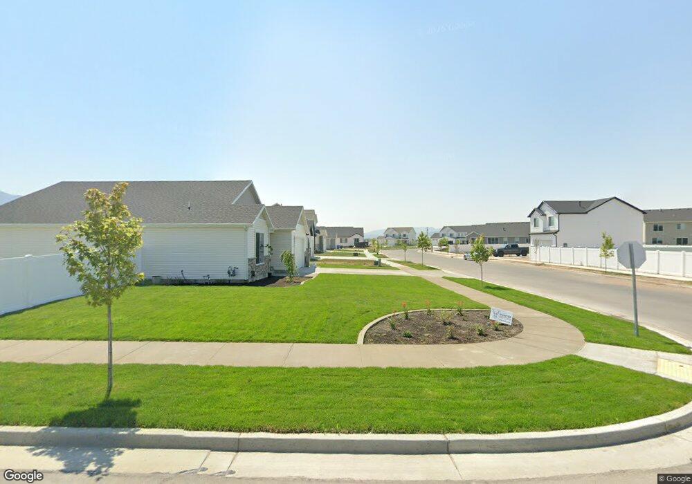 613 S 720 E, Hyrum, UT 84319 - photo 1